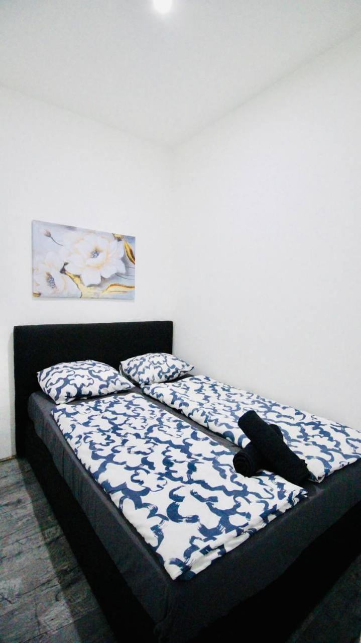 Family Studio In Akh Area Bécs Kültér fotó